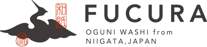 FUCURA Online Shop